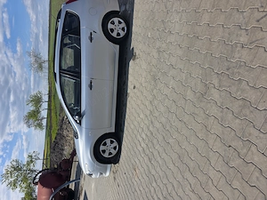 Vand Hyundai i30 1.4 106 cp 2011 , 114000km - imagine 3