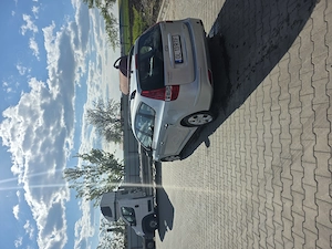 Vand Hyundai i30 1.4 106 cp 2011 , 114000km - imagine 5