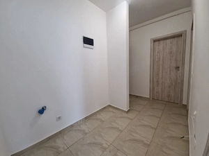 Apartament 2 camere, decomandat, etaj 3 din 4, Str. Postalionului, Grand Arena