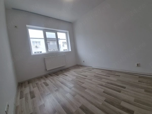Apartament 2 camere, decomandat, etaj 3 din 4, bloc cu lift, Strada Postalionului, Grand Arena - imagine 6