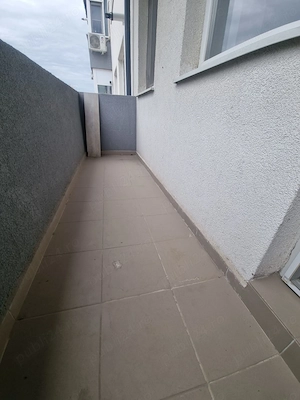 Apartament 2 camere, decomandat, etaj 3 din 4, bloc cu lift, Strada Postalionului, Grand Arena