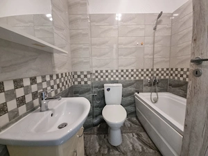 Apartament 2 camere, decomandat, etaj 3 din 4, bloc cu lift, Strada Postalionului, Grand Arena - imagine 3