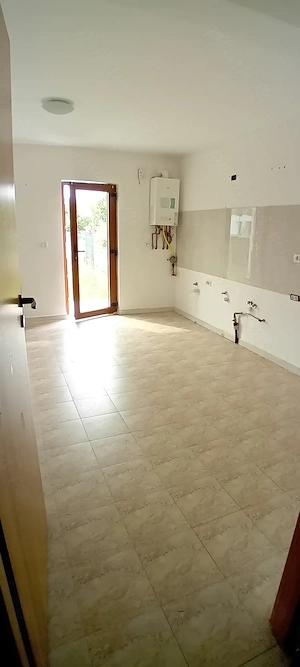 Duplex Dumbravita - imagine 2