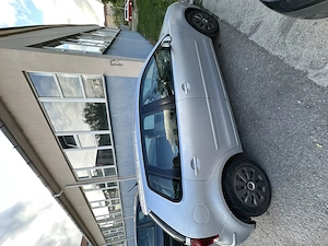 Vand vw polo 1.2, benzina, 2009