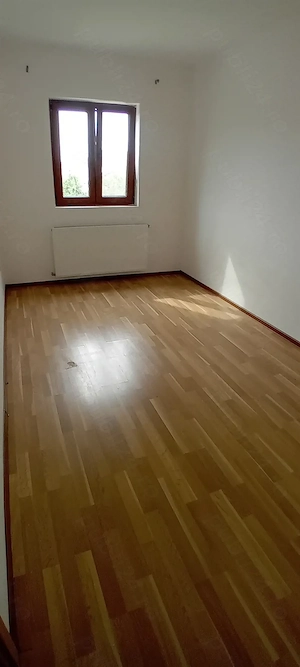 Duplex Dumbravita - imagine 8