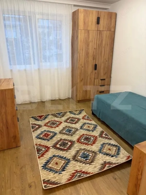 Apartament modern, 4 camere, 72 mp, zona Universitatii - imagine 10
