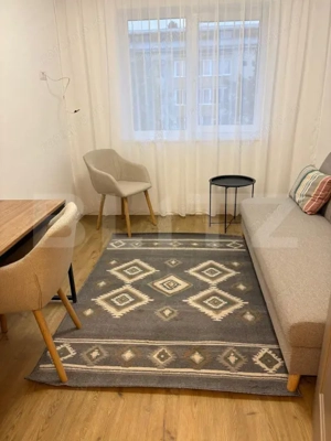 Apartament modern, 4 camere, 72 mp, zona Universitatii - imagine 8