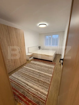Apartament modern, 4 camere, 72 mp, zona Universitatii - imagine 7