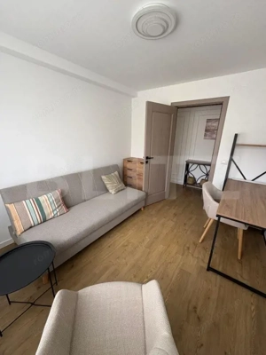 Apartament modern, 4 camere, 72 mp, zona Universitatii - imagine 9
