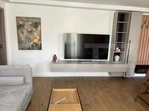 Apartament modern, 4 camere, 72 mp, zona Universitatii - imagine 3