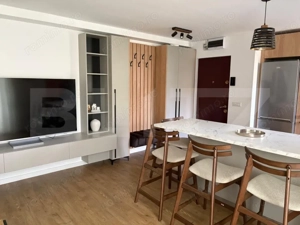 Apartament modern, 4 camere, 72 mp, zona Universitatii - imagine 4