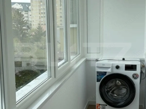 Apartament modern, 4 camere, 72 mp, zona Universitatii - imagine 13