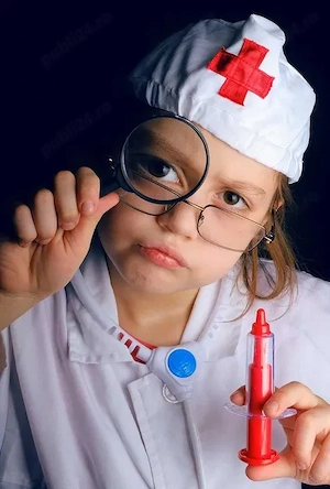 Perfuzii injectii recoltari tratamente pansat scos fire la domiciliu Cluj-as.med-35 ani experienta