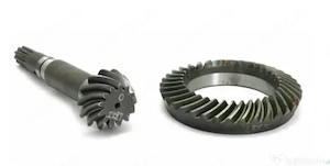 Grup conic CASE NEW HOLLAND CNH z13 36 87668856