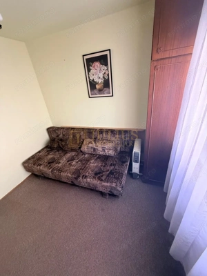 3 Camere| Girocului| 70 mp| centrala proprie| apartament spatios| - imagine 8