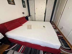 3 Camere| Girocului| 70 mp| centrala proprie| apartament spatios| - imagine 3