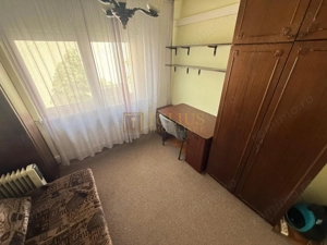 3 Camere| Girocului| 70 mp| centrala proprie| apartament spatios| - imagine 9