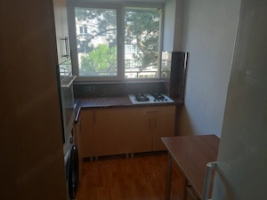 Alfa Invest Propune Spre Inchiriere apartament de 2 Camere