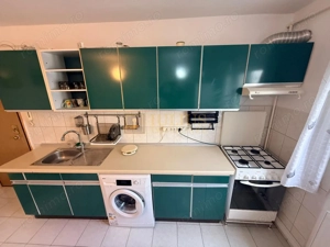 3 Camere| Girocului| 70 mp| centrala proprie| apartament spatios| - imagine 15