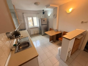 3 Camere| Girocului| 70 mp| centrala proprie| apartament spatios| - imagine 16