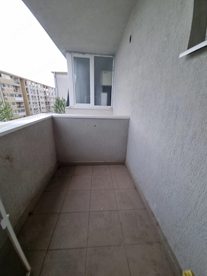 Apartament 2 camere, Strada Amurgului langa mall "La Strada", mobilat și utilat - imagine 5
