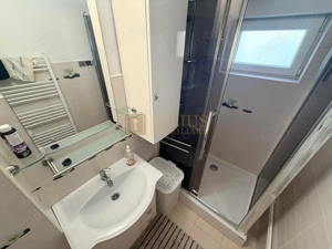 3 Camere| Girocului| 70 mp| centrala proprie| apartament spatios| - imagine 13