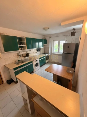 3 Camere| Girocului| 70 mp| centrala proprie| apartament spatios| - imagine 18