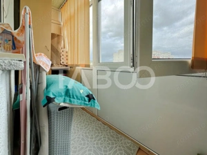 Apartament cu 2 camere decomandate de vanzare in cartierul Manastur - imagine 6