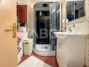 Apartament cu 2 camere decomandate de vanzare in cartierul Manastur - imagine 4