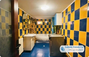 Antony Estate | Vanzare Solei House Oradea - Nufarul - imagine 6