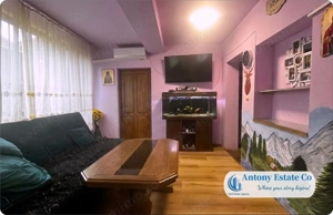 Antony Estate | Vanzare Solei House Oradea - Nufarul - imagine 2