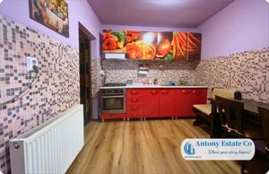 Antony Estate | Vanzare Solei House Oradea - Nufarul - imagine 3