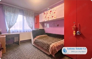 Antony Estate | Vanzare Solei House Oradea - Nufarul - imagine 5