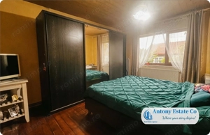 Antony Estate | Vanzare Solei House Oradea - Nufarul - imagine 4