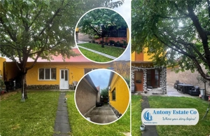 Antony Estate | Vanzare Solei House Oradea - Nufarul - imagine 8