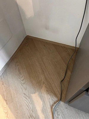 Ofer servicii de curățenie pentru apartamente, case, birouri sau spații comerciale.