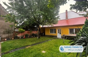 Antony Estate | Vanzare Solei House Oradea - Nufarul - imagine 7