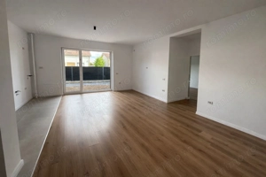COMISION 0 | Apartament 2 camere | Etaj 1 | 46 mp utili | Zona Plopi - imagine 8