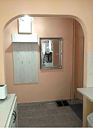 2 cam ETAJ 1 centrala proprie zona Ultracentrala - imagine 3