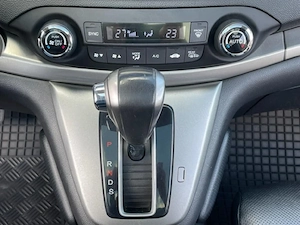 Vând Honda CR-V automata  - imagine 5