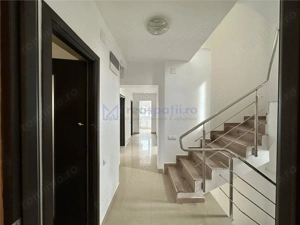 Cladire centrala Iasi, birouri  medical, 325mp - imagine 3