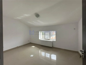 Cladire centrala Iasi, birouri  medical, 325mp - imagine 8