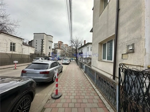 Cladire centrala Iasi, birouri  medical, 325mp - imagine 7