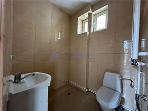 Cladire centrala Iasi, birouri  medical, 325mp - imagine 9