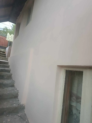 casa de vanzare