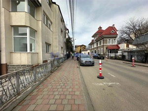 Cladire centrala Iasi, birouri  medical, 325mp - imagine 11