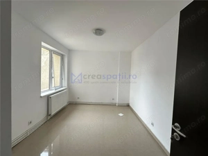 Cladire centrala Iasi, birouri  medical, 325mp - imagine 6