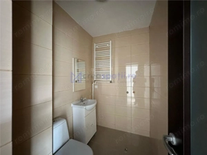 Cladire centrala Iasi, birouri  medical, 325mp - imagine 19