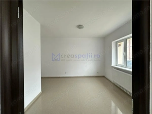 Cladire centrala Iasi, birouri  medical, 325mp - imagine 5