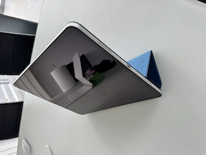 iPad Pro 13 (6th Generation) + Cellular
